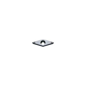 ���Z��(KYOCERA) ������H�p�`�b�v CBN VCGW080202S01035MET KBN010 1�_