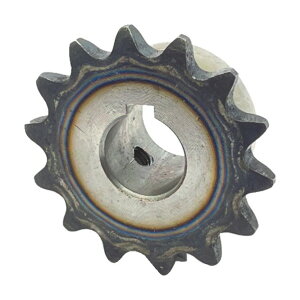 MMX2�p���i 20-2-1-�X�v���P�b�g�i���[�^���j ��35-14T-B 25W�p 029A123 1��