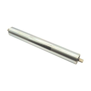 ���@�l��p�i���}�����X�@�B MMX2�p���i 12-2-�e�[�����[�� �U27�D2 �x���g��75mm�p 029A052 1�{