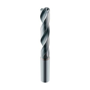 ���������n�C�p�t�H�[�}���X�h���� �~���d�l 142P 5XD�iTX�R�[�e�B���O�j 66533