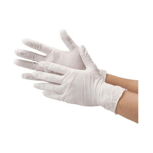 �j�g�����O���[�u�t�F���[�`�F���� M�T�C�Y �z���C�g 2067W-M 100��