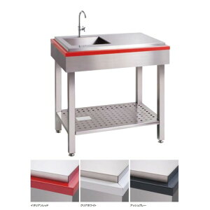 @lpiI[Nu JLb` Pdl {Zbg900 120L AbVO[ KS3-C147G 1