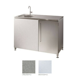 @lpiI[Nu K[fLb` b\ Pdl ^Cv1(N[Y) zCgXg[ KS3-C158B 1