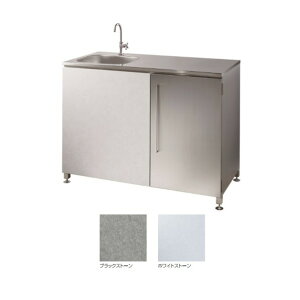 @lpiI[Nu K[fLb` b\ Pdl ^Cv2(I[v) zCgXg[ KS3-C158D 1