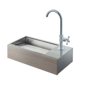 I[Nu PULITO v[g ^ KS3-C164C 1