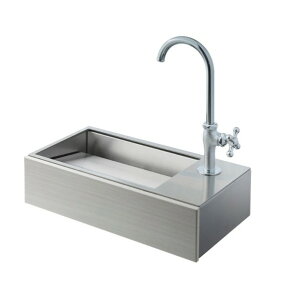 I[Nu PULITO v[g ^AC{[ KS3-C164D 1