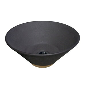 I[Nu ̐ IBUSHI KZ3-706 1