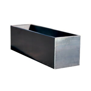 I[Nu R[e|Ԓd 1400x2000 MA3-PB03CO 1