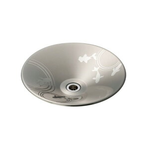 I[Nu TXA[g|bg XeXA[g|bgyGtBbVz MK4-SAP-2 1