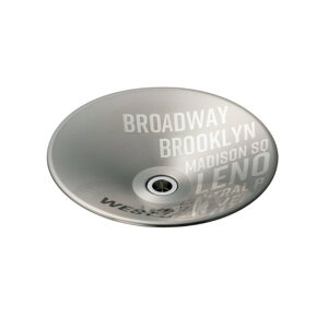 I[Nu TXA[g|bg XeXA[g|bgy^[z MK4-SAP-3 1