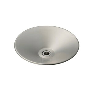 I[Nu TXA[g|bg XeXA[g|bgyv[z MK4-SAP-4 1