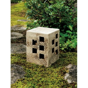 �I�����[�����N���u �X�N�G�A���p ���� MZ3-010 1��
