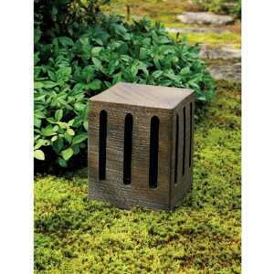 I[Nu XNGAp Z MZ3-011 1