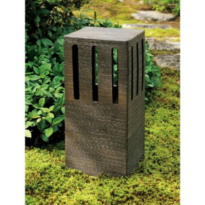 I[Nu XNGAp Z MZ3-013 1