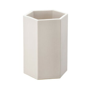 I[Nu Zp `^}bg MZ3-03HPW 1