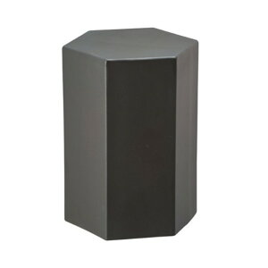 I[Nu ZpXc[ }bg MZ3-08HSB 1