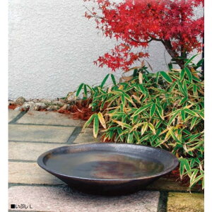 I[Nu ^ Ԃ MZ3-LB60B 1