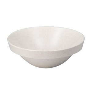 I[Nu MyĎ ^ ݔǓ_ MZ4-1002WB 1