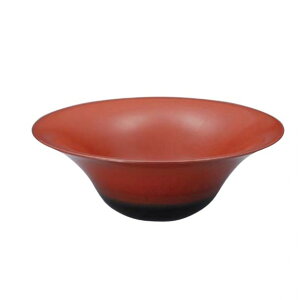 I[Nu MyĎ u^ S MZ4-1008WB 1