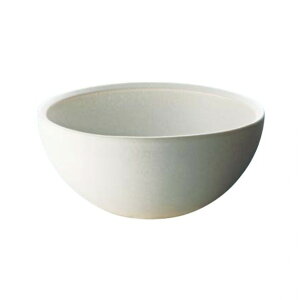 I[Nu MyĎ u^ `^}bg MZ4-1011WB 1