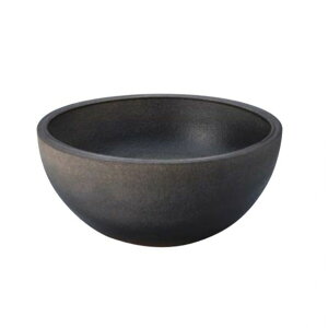 I[Nu MyĎ u^ ×q MZ4-1013WB 1