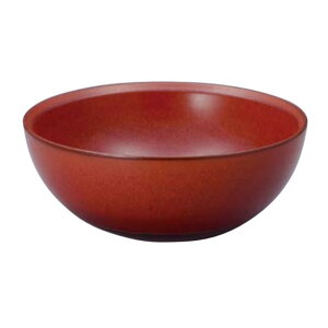 I[Nu MyĎ u^ S S MZ4-1019WB 1