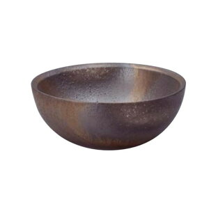 I[Nu MyĎ u^ S  MZ4-1023WB 1