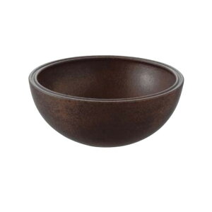 I[Nu MyĎ u^ M RQq MZ4-1024WB 1