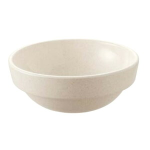 I[Nu MyĎ ^ S ݔǓ_ MZ4-1025WB 1