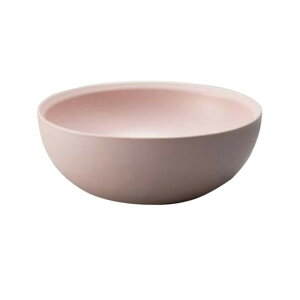 I[Nu MyĎ u^ s[`zCg MZ4-1039WB 1