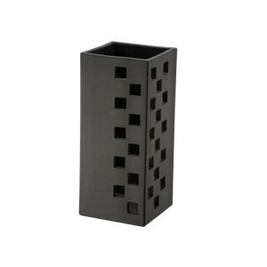 I[Nu MyĎP p `FbJ[ }bg MZ7-US03B 1