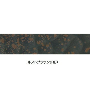 I[Nu K[fA[` IvVJ[ XguE NA3-AR-RB 1