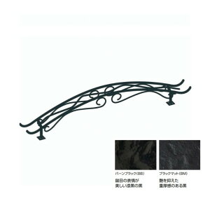 I[Nu K[fA[` Type04 ubN}bg NA3-AR04BM 1