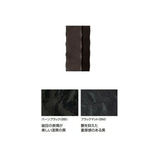 I[Nu K[fA[`IvV [gACAx TypeA o[ubN NA3-AR04OPBB 1{