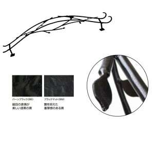 I[Nu K[fA[` Type05 1.2m ubN}bg NA3-AR05BM 1