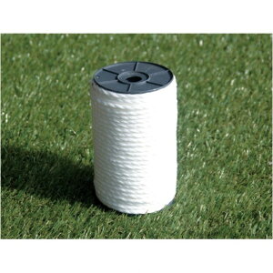 I[Nu ؒnx GRL[p[ GR[v 1.2m NG3-ECORP 1