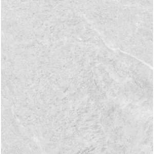 ���@�l��p�i���I�����[�����N���u �Q�[�� 1.2m NH4-GL600-1 1�P�[�X