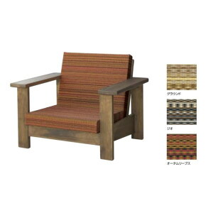 ���@�l��p�i���I�����[�����N���u �K�[�f����t�@�j�`���[ ��\�t�@�V���O�� 1.0m �O���E���h NJ3-NS101 1��