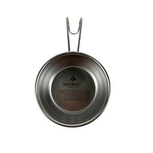 I[Nu I[Lv VFJbv [^/XeX(DUCKNOTS) RQ3-721245 1