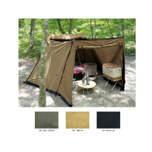 �I�����[�����N���u �n���e�B���O�w�L�T T/C SW SOLO �R���[�e RQ3-723204-CO 1��