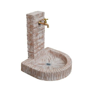 @lpiI[Nu 𒌃jbgAQUA(ANA) ^C^Cv VB ST3-RT-S 1Zbg