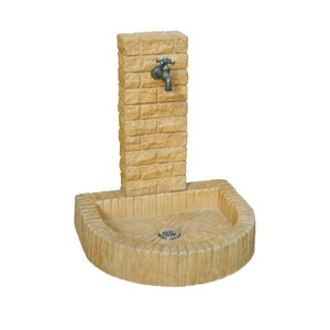 @lpiI[Nu 𒌃jbgAQUA(ANA) ^C^Cv AeB[NCG[ ST3-RT-Y 1Zbg