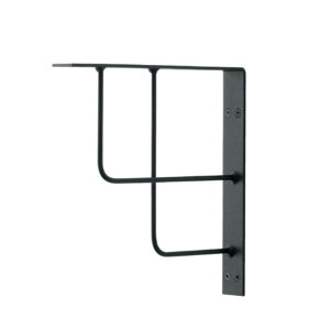 I[Nu N uPbgF SU4-1003S 1Zbg