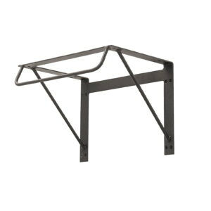 I[Nu 􂢃JE^[jbg N Ǖť^uPbgA SU4-1005S 1