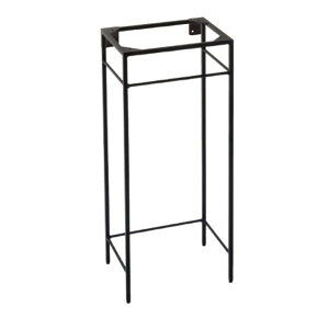 I[Nu 􂢃JE^[jbg N 􂢃t[A SU4-1007S 1