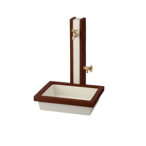 I[Nu 𒌃Ebh 2 vOt 20mm _[NZsA TC3-SC-WW-DS 1{