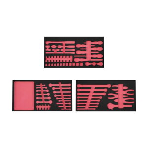 �l�v���X neXT �c�[���Z�b�g(70�_)�p�g���C�Z�b�g(�⋋���i) NTX1WA70AT2 1�Z�b�g
