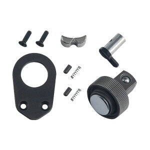 �l�v���X 9�D5sq�D���`�F�b�g�n���h���w�b�h���y�A�L�b�g NBR390A-K 1S