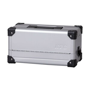 KTC �H��Z�b�g(���J�����^���P�[�X�^�C�v)56�_ �V���o�[ SK3562WZ 1S
