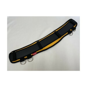 �R�d�` �T�|�[�g�x���gDX �����O�C�G���[ SNB-1000 DX-Y 1��